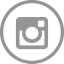 iconfinder_instagram_281827